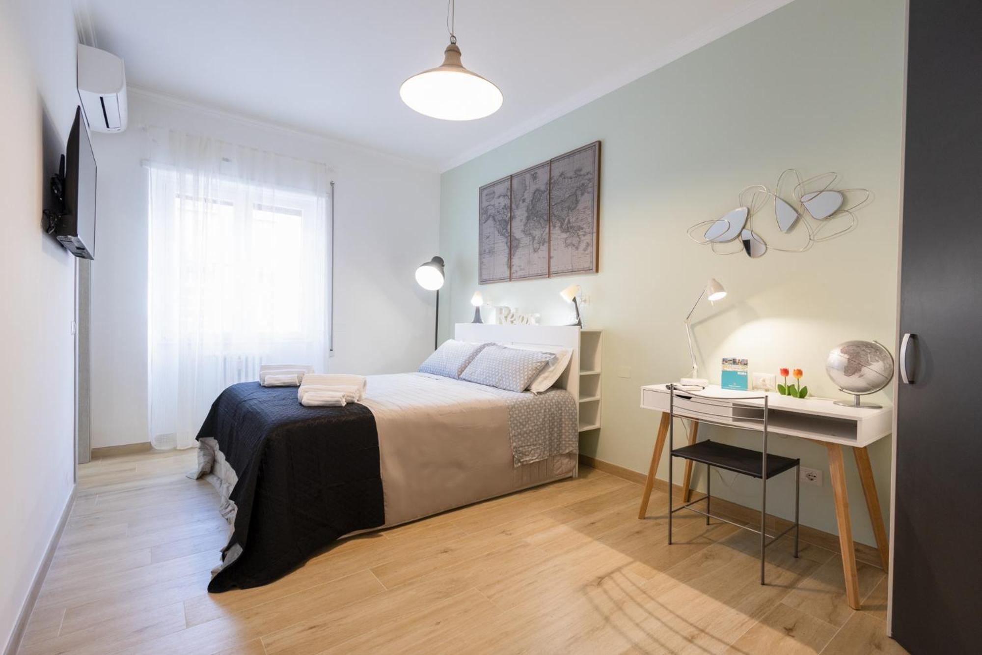 Gasthof Casa Libetta